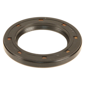 Corteco® - Automatic Transmission Input Shaft Seal
