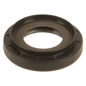 Corteco® - Manual Transmission Output Shaft Seal