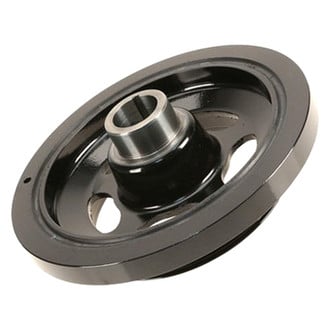 Corteco® - Harmonic Balancer