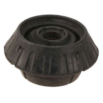 Corteco® - Front Strut Mount