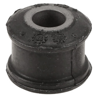 Corteco® - Rear Sway Bar Bushing