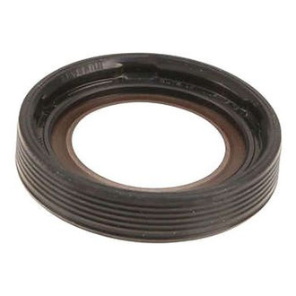 Corteco® - Front Camshaft Seal