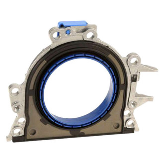 Corteco® - Rear Crankshaft Seal