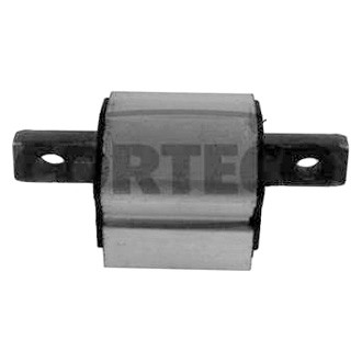 Corteco® - Manual Transmission Mount