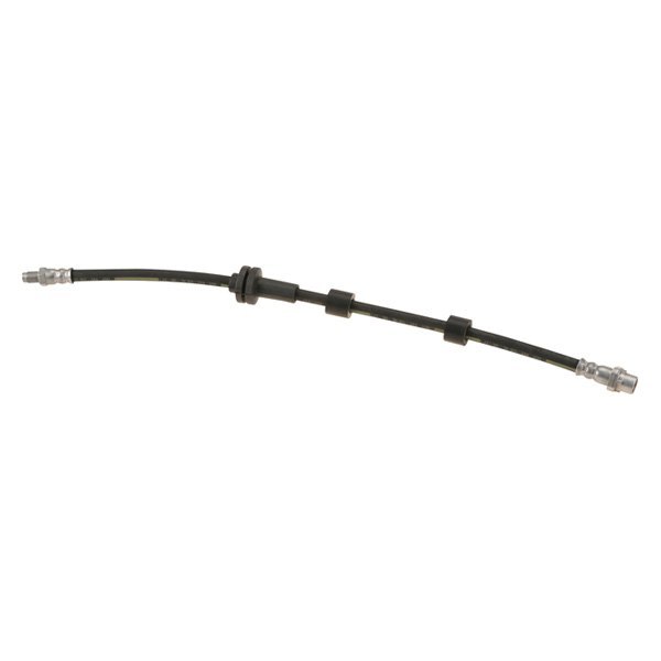 Corteco® - Front Brake Hose