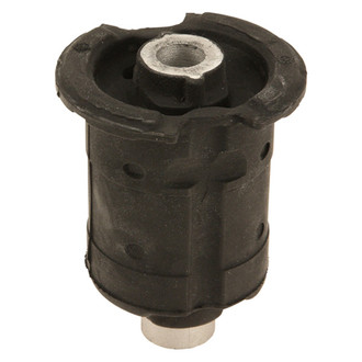 Corteco® - Rear Subframe Mount