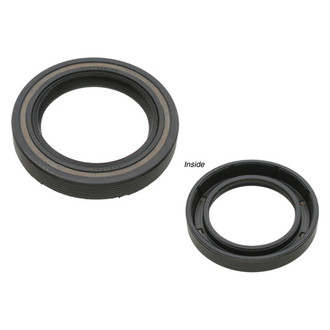 Corteco® - Front Crankshaft Seal