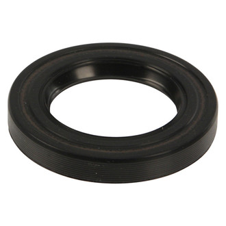 Corteco® - Automatic Transmission Output Shaft Seal