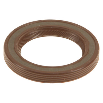 Corteco® - Manual Transmission Input Shaft Seal