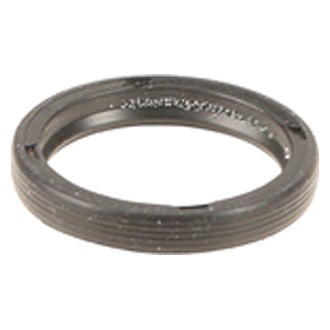 Corteco® - Automatic Transmission Extension Housing Seal