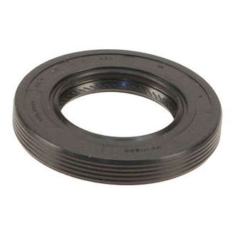 Corteco® - Manual Transmission Input Shaft Seal