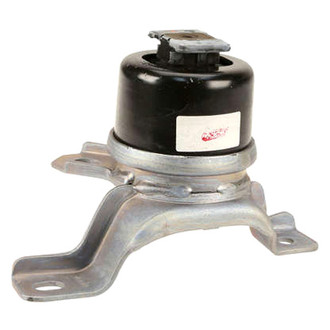 Corteco® - Passenger Side Engine Mount