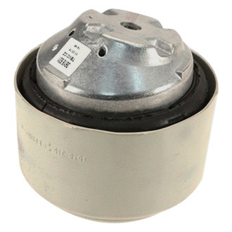 Corteco® - Engine Mount