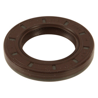 Corteco® - Manual Transmission Input Shaft Seal