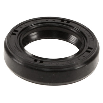 Corteco® - Power Steering Pump Shaft Seal