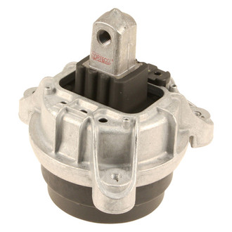 Corteco® - Engine Mount