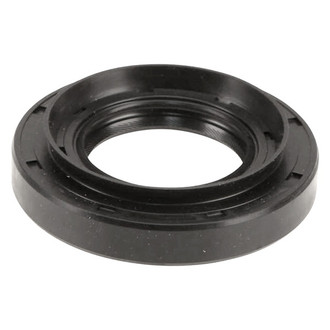 Corteco® - Manual Transmission Output Shaft Seal