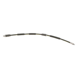Corteco® - Front Brake Hose