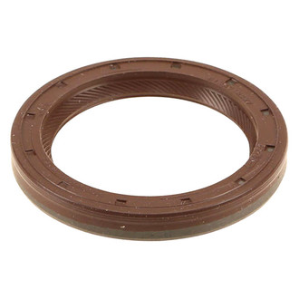 Corteco® - Automatic Transmission Input Shaft Seal