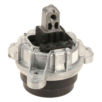 Corteco® - Passenger Side Engine Mount