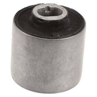 Corteco® - Front Upper Control Arm Bushing