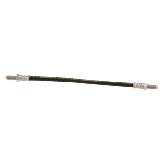 Corteco® - Brake Hose