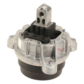 Corteco® - Driver Side Engine Mount