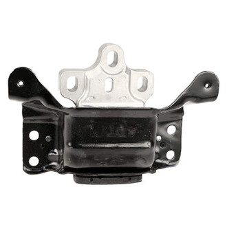 Corteco® - Manual Transmission Mount