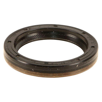 Corteco® - Manual Transmission Output Shaft Seal