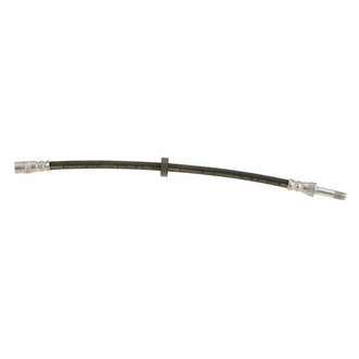 Corteco® - Brake Hose