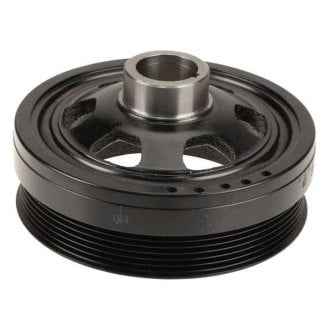 Corteco® - Harmonic Balancer