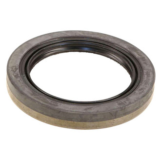 Corteco® - Front Driver Side Wheel Seal