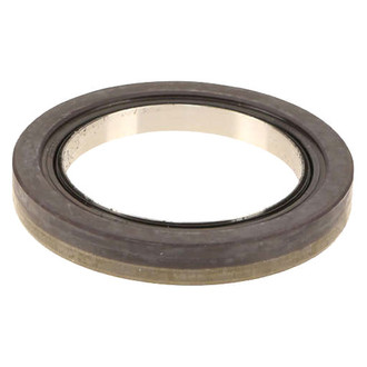 Corteco® - Front Driver Side Wheel Seal