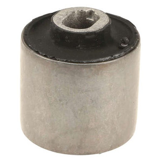 Corteco® - Front Upper Control Arm Bushing