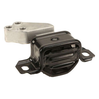 Corteco® - Engine Mount