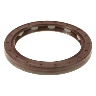 Corteco® - Wheel Seal