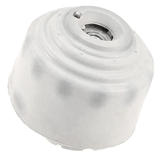 Corteco® - Engine Mount