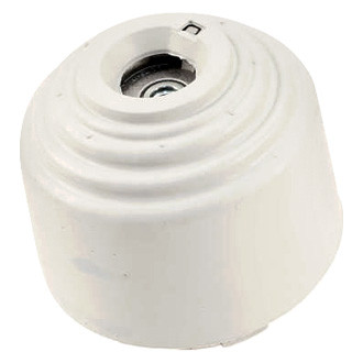 Corteco® - Driver Side Engine Mount