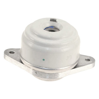 Corteco® - Passenger Side Engine Mount