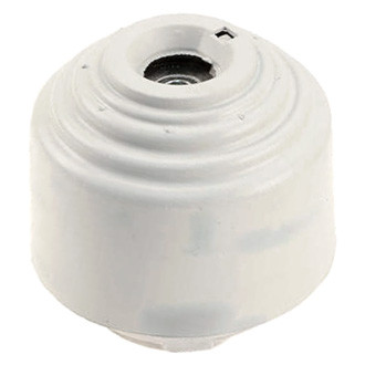 Corteco® - Engine Mount