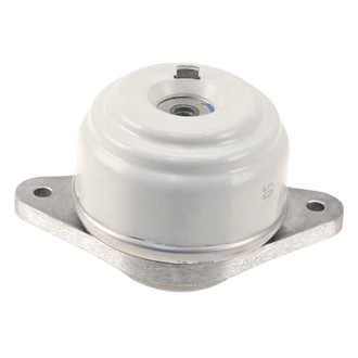 Corteco® - Engine Mount