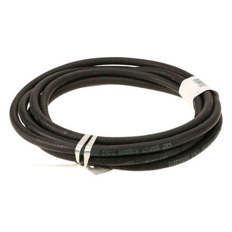 CRP® - Fuel Hose