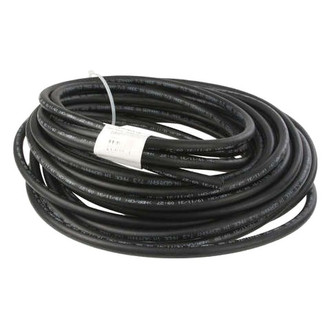 CRP® - Fuel Hose