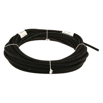 CRP® - Fuel Hose