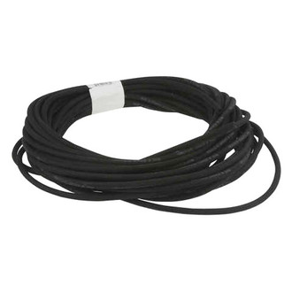 CRP® - Fuel Hose