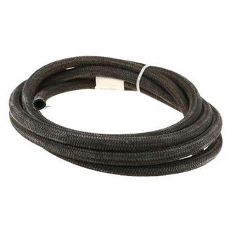 CRP® - Fuel Hose