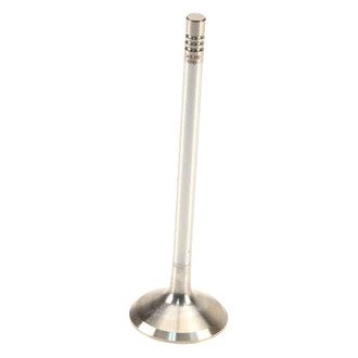 CRP® - Engine Valve