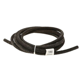 CRP® - Fuel Hose