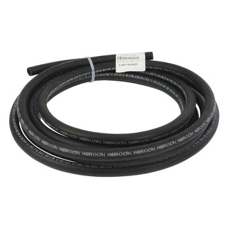 CRP® - Fuel Hose