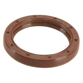 CRP® - Automatic Transmission Extension Housing Seal